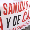 Sanidad pública