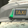 Taxi