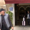 Los turistas se despiden de Extremadura