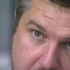 Ben Clark dirige desde Mérida su editorial Isla Elefante