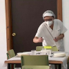 Se plantea la gratuidad de los comedores escolares