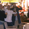 Fiesta navideña