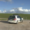 Accidente de caza en la finca Las Guareñas