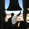La UNESCO eclara Patrimonio Inmaterial de la Humanidad el toque manual de campanas