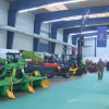 Agroexpo