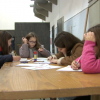 Carta a los Reyes Magos