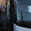 Autobús de Renfe