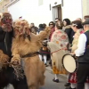 Carantoñas 2023