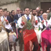 Danzantes de Peloche 2023
