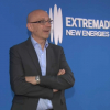 Consejero delegado de Extremadura New Energies