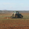 Los agricultores agradecen la medida