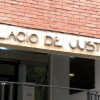 Palacio de Justicia Villanueva