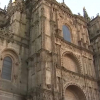 Reabre la Catedral de Plasencia