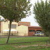 Policía de Plasencia