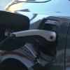Coche Eléctrico