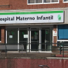 Materno Infantil de Badajoz