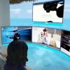 Mobile World Congress