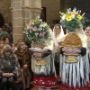 Las Purificás de Monroy
