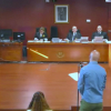 Juicio Atrio