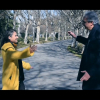 Unidas por Extremadura