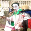 Jurramachos de Montánchez 2023