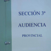 Tres rebajas de penas a condenados por abuso sexual