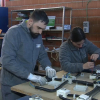 ¿Dónde habrá más trabajo? Nichos de empleo en Extremadura 