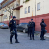 Operación antidroga 