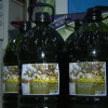 Aceite bajo sospecha