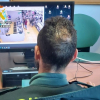 Guardia Civil