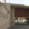 Juzgados de Plasencia