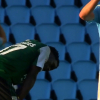 Celta B 2-0 Badajoz