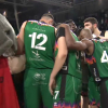 Cáceres Basket