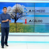 Carlos Benito sobre la primavera