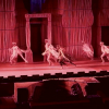 Teatro