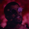 RAUW ALEJANDRO