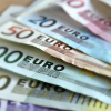 dinero