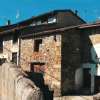 Hoyos