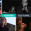 Agenda cultural