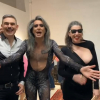 Nancys Rubias