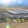Así será la fábrica de supercondensadores en Badajoz