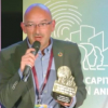 Premio europeo a La Zarza