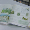 Libro de Geografía e Historia de Educación Secundaria