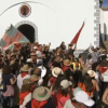 Romería de Torrejoncillo
