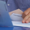 Votación en las autonómicas de 2019 