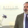 osé Manuel Rodríguez, socio de Atrium Abogados en Mérida