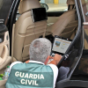 Guardia Civil
