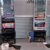 Robos en La Serena