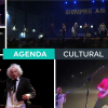 Agenda cultural 120523