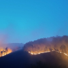 incendio